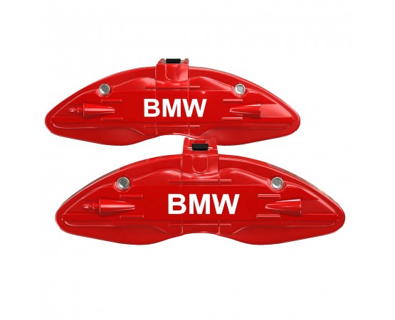 Capa para pinça de freio BMW E46