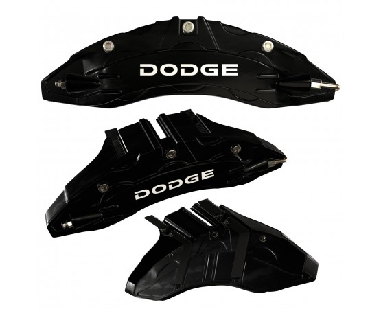 Capa para pinça de freio Dodge Dart Gran - M3