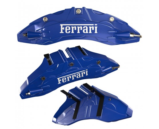 Capa para pinça de freio Ferrari F355 - M3