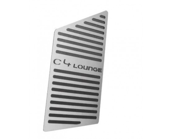 Descanso de pe Citroën C4 Lounge