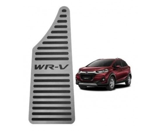 Descanso de pe Honda WR-V 2016