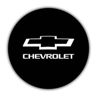 Capa de Estepe Chevrolet Spin Activ - CS-15