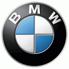 Tapete BMW 316i Luxo