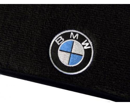Tapete BMW 225i Luxo