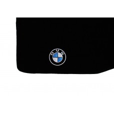 Tapete BMW 323i Luxo