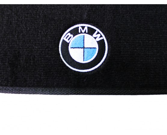 Tapete BMW Serie 4 Luxo
