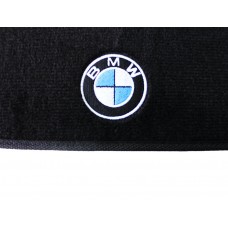 Tapete BMW 435i Luxo
