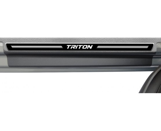 Soleira Premium Elegance2 4P Triton