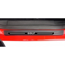 Soleira Premium Elegance2 4P Golf