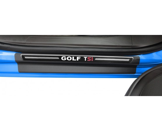 Soleira Premium Elegance2 4P Golf Tsi